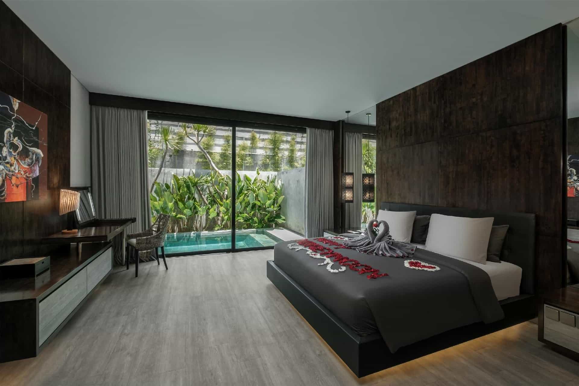 INSPIRA Seminyak INSPIRA Seminyak