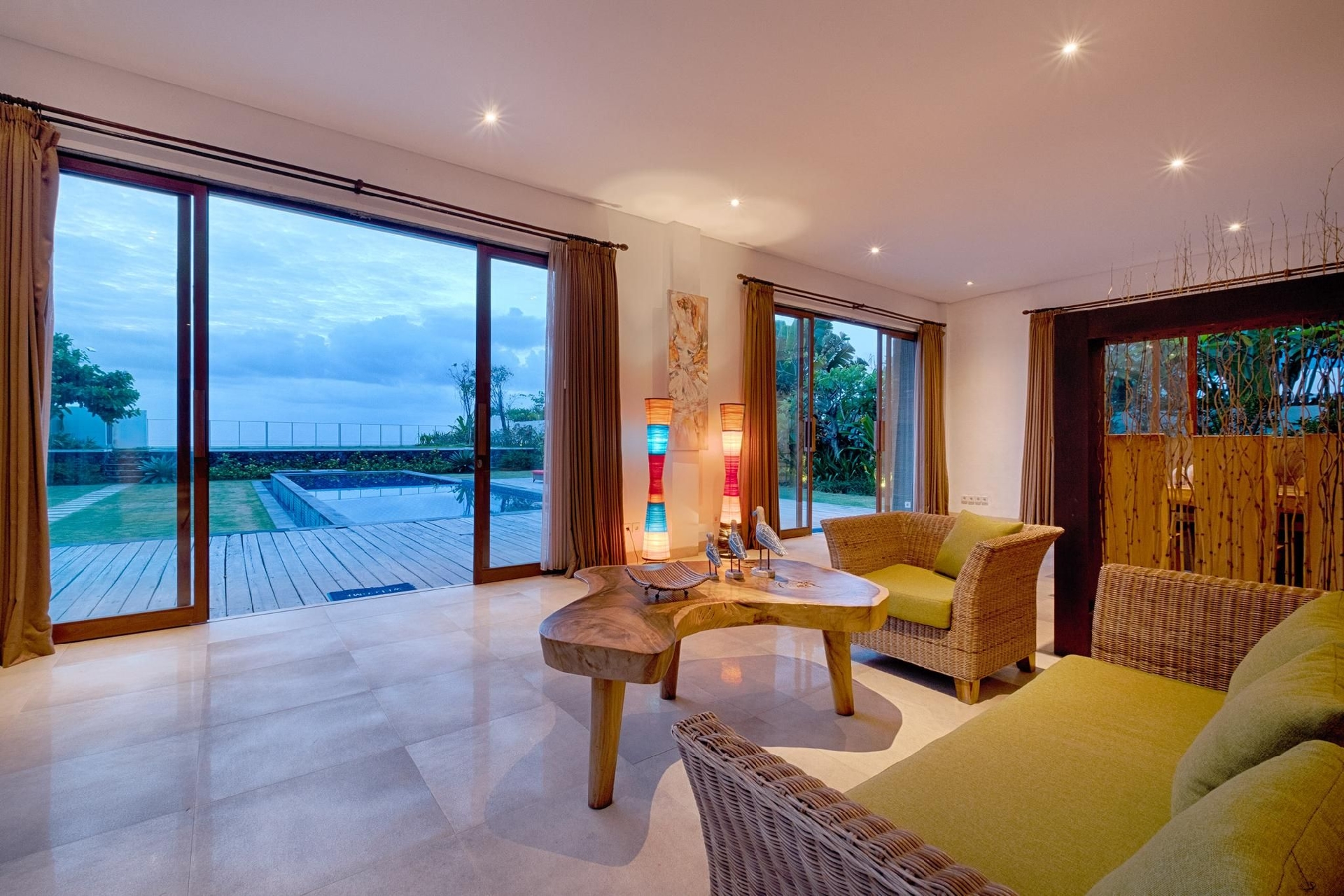 Keramas Villa by Sanga Sanga Hospitality2