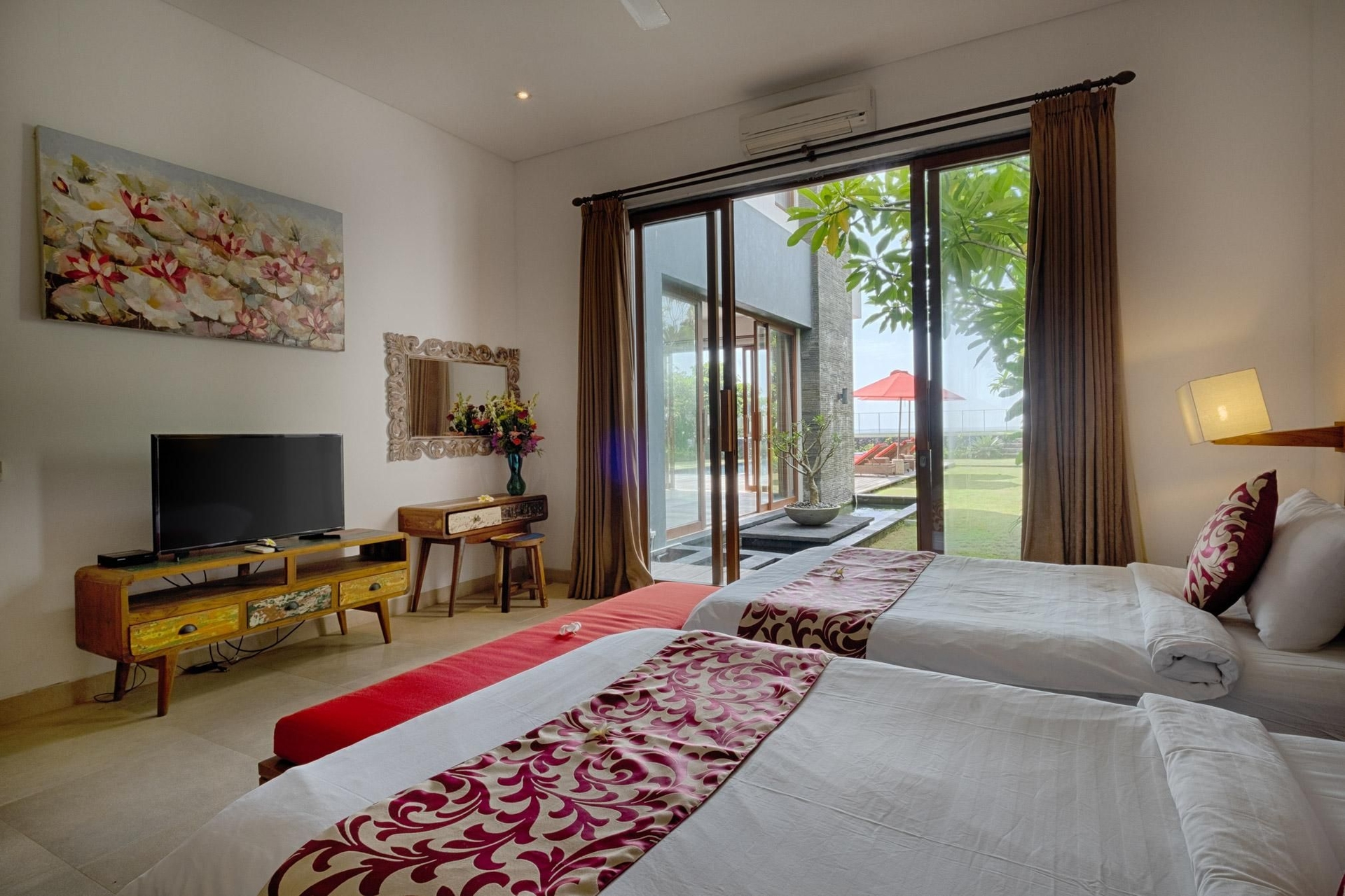 Keramas Villa by Sanga Sanga Hospitality3