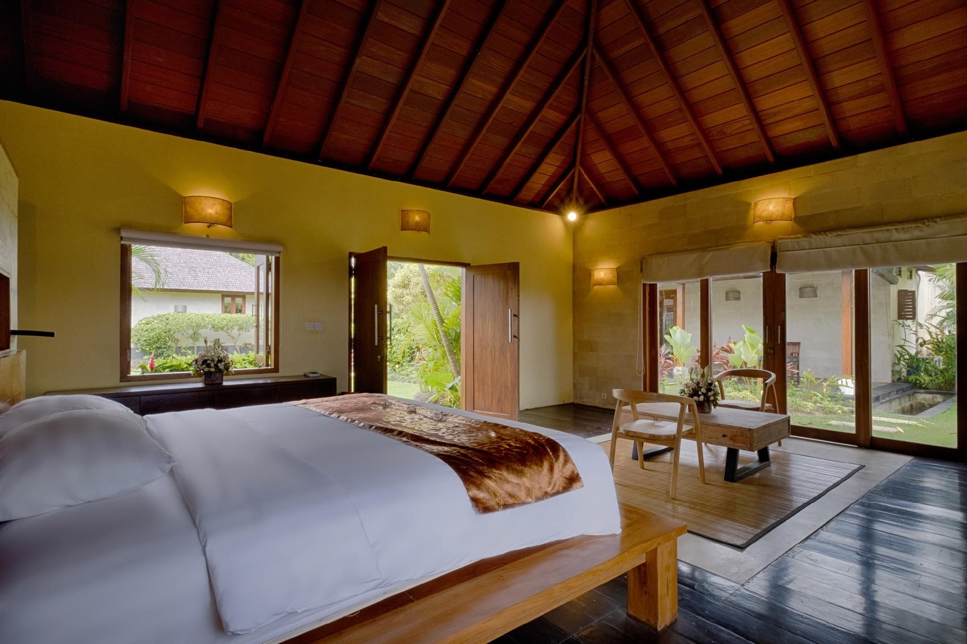 Ketewel Villa by Sanga Sanga Hospitality3