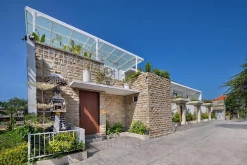 Sayang Villa Bali Sayang Villa Bali