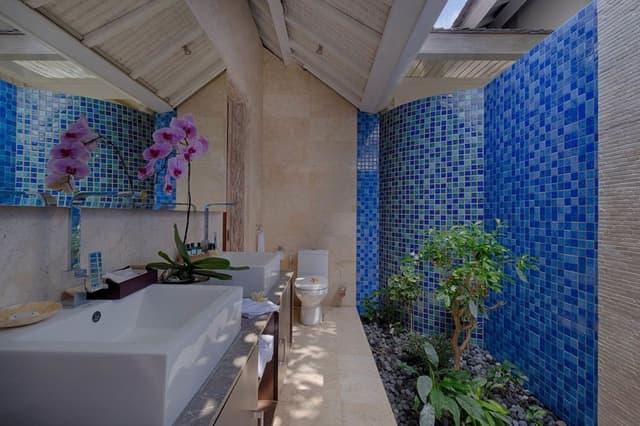 Villa, 5 Bedrooms (Biara Villa)