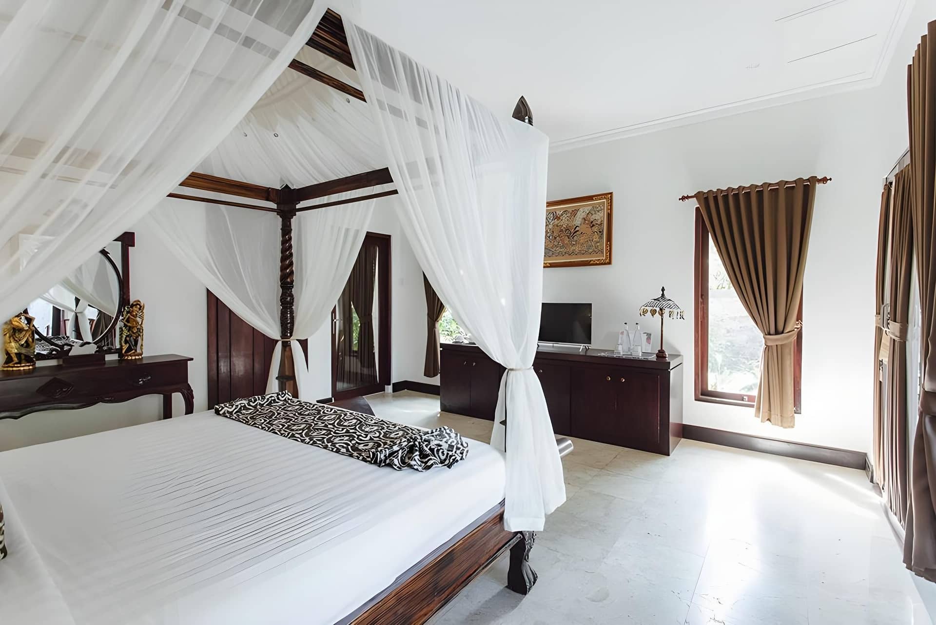 Kishi-Kishi ArtVilla Bali stay Kishi-Kishi ArtVilla Bali stay
