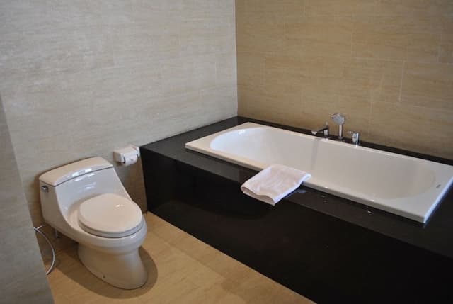 Room, 1 Bedroom, Accessible, Balcony