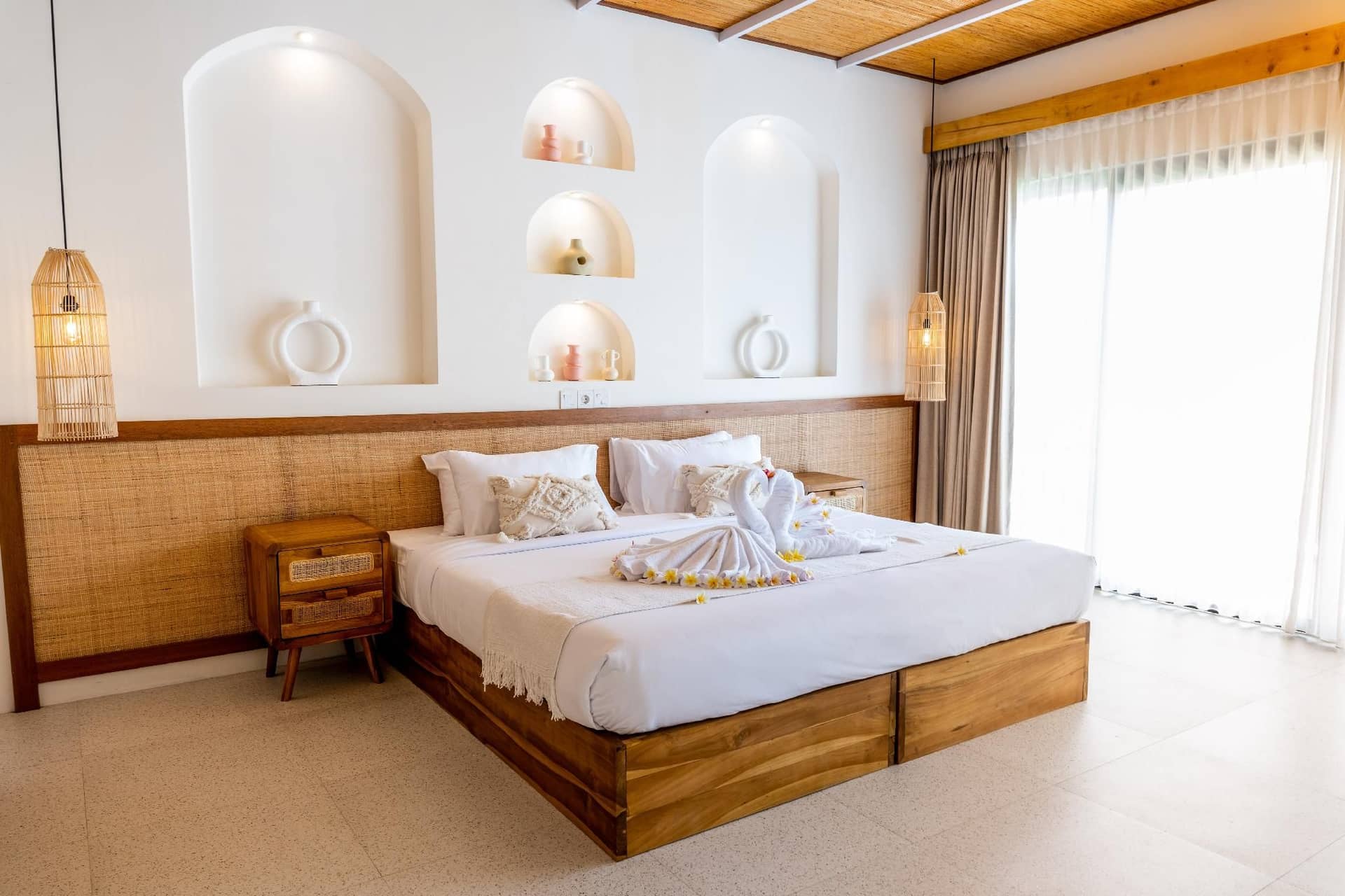 Shanti Boutique Retreat Shanti Boutique Retreat