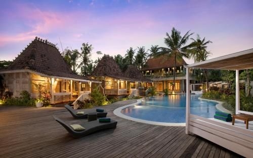 Saba Villa by Sanga Sanga Hospitality0