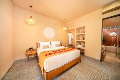 Cabana Kedungu by Ini Vie Hospitality1