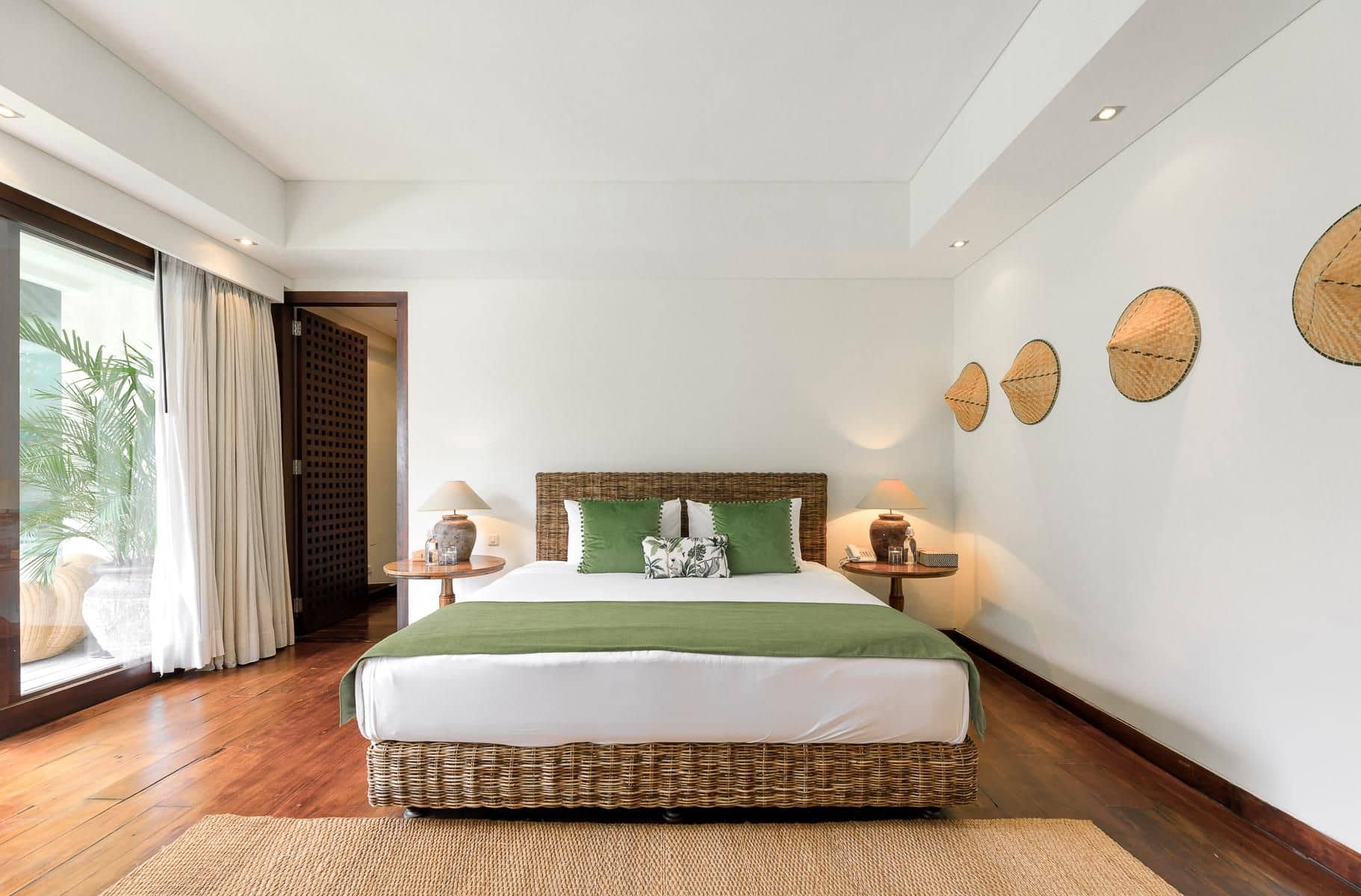 Villa Alabali Villa Alabali