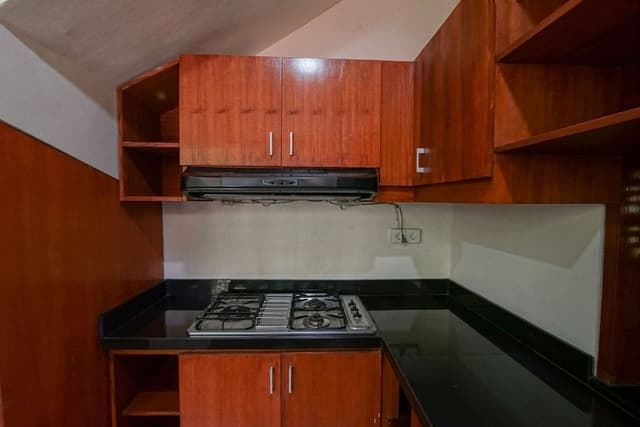 Villa, 3 Bedrooms