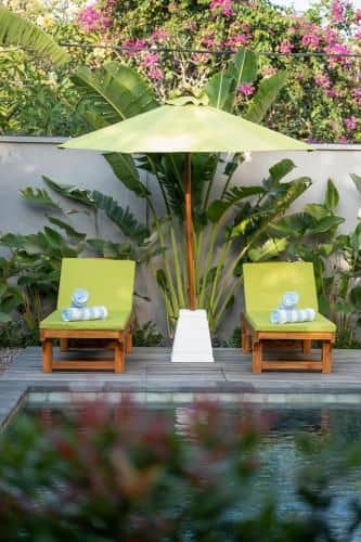 Titeng Guest House Titeng Guest House