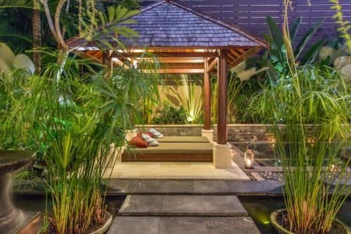 Villa Sedap Malam Seminyak by Best Deals Asia Villa Sedap Malam Seminyak by Best Deals Asia