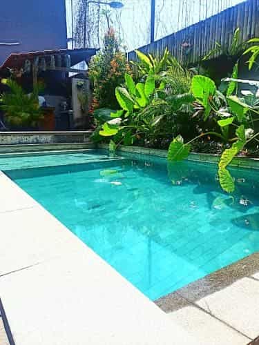 OYO 90854 Loka Anyar Guest House OYO 90854 Loka Anyar Guest House
