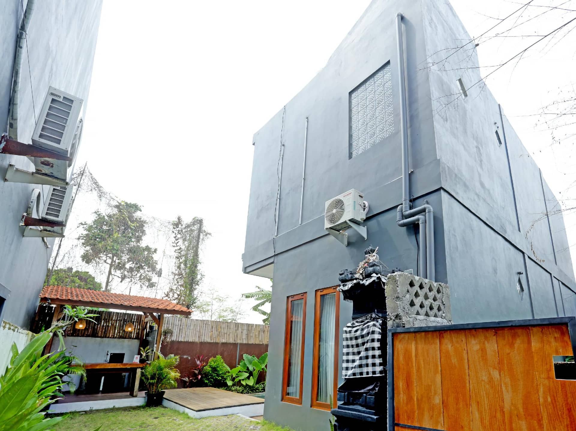 OYO 90854 Loka Anyar Guest House OYO 90854 Loka Anyar Guest House