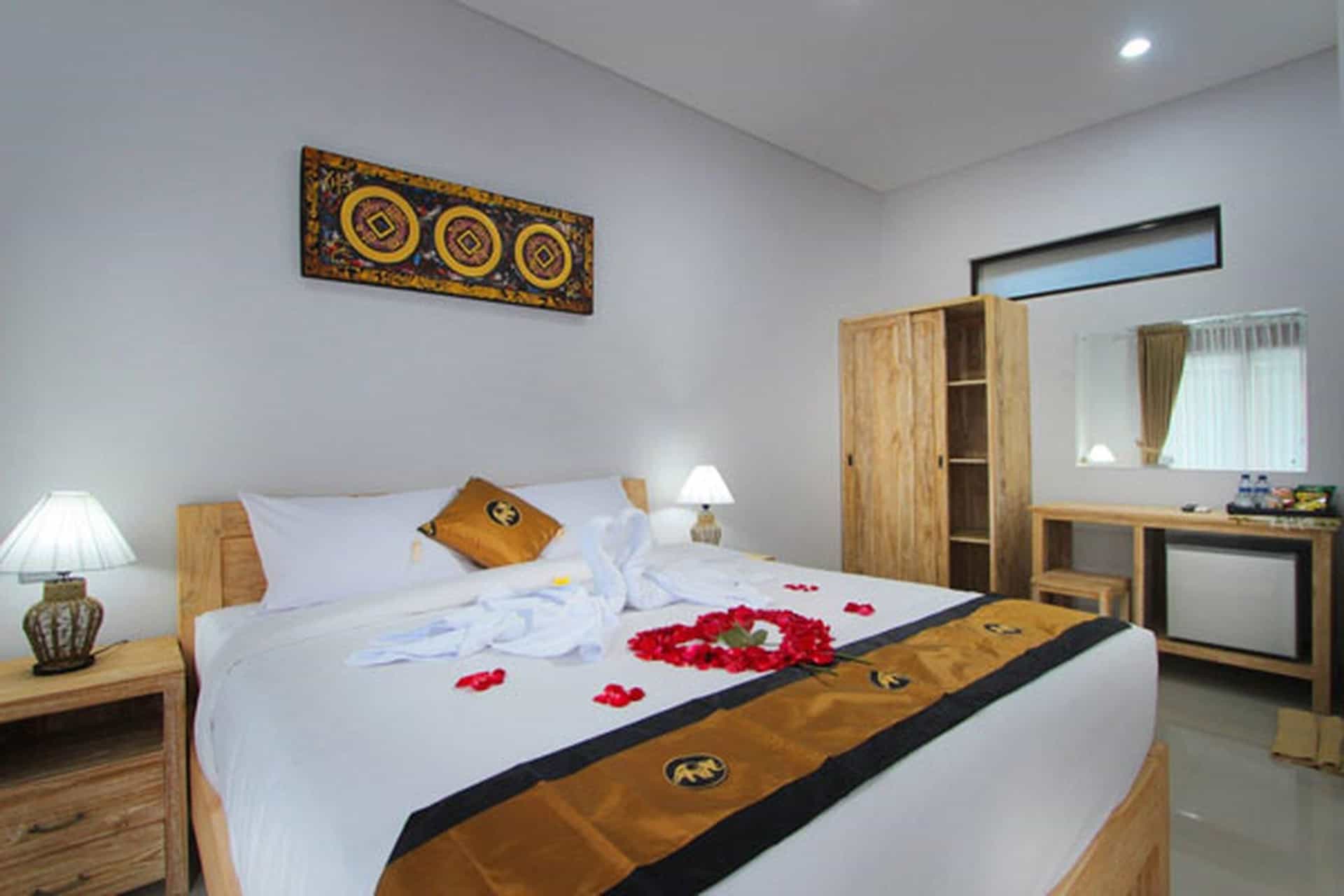 Sleepwell Seminyak Sleepwell Seminyak