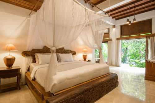 The Lavana Ziza Living And Villas Seminyak The Lavana Ziza Living And Villas Seminyak