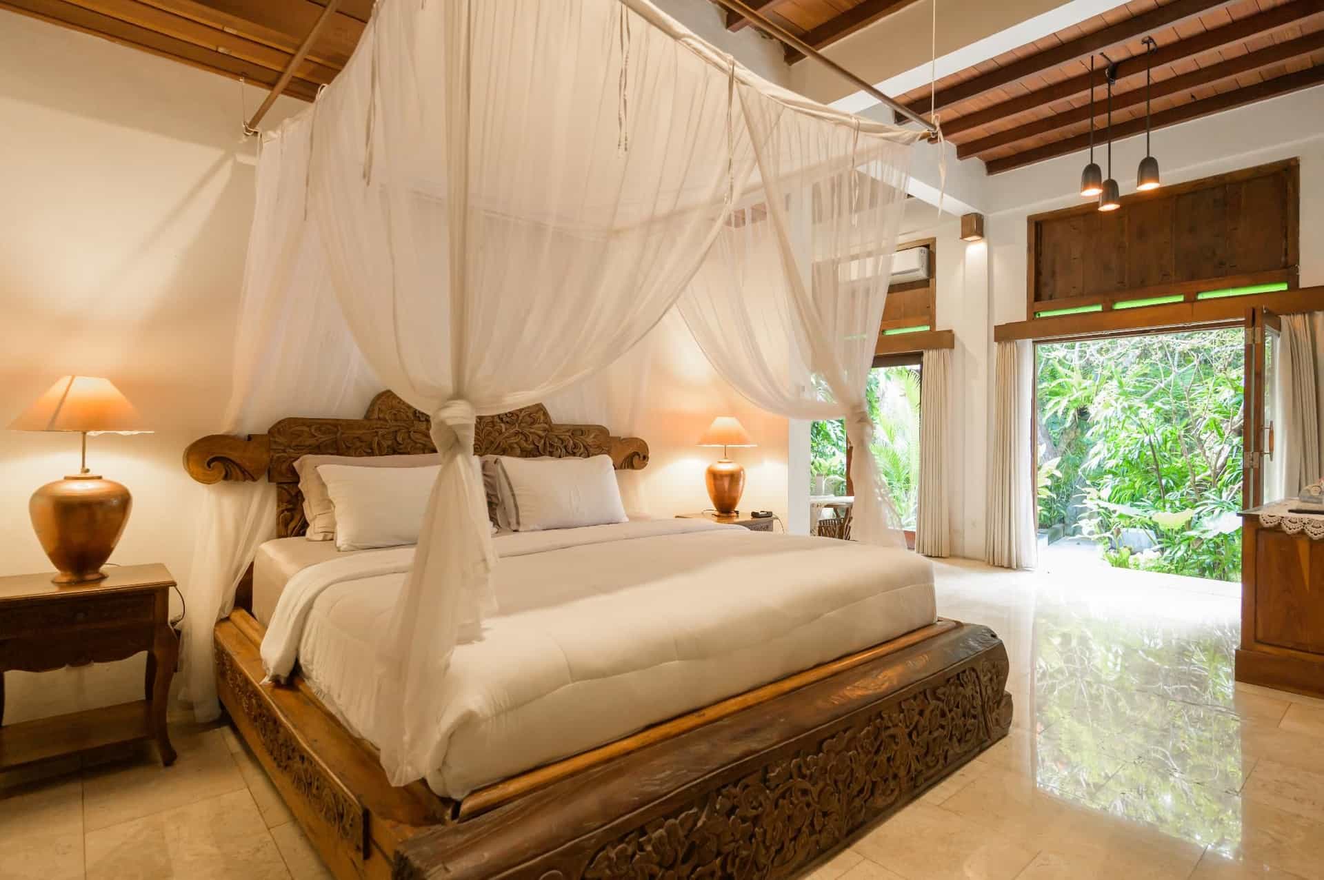 The Lavana Ziza Living And Villas Seminyak The Lavana Ziza Living And Villas Seminyak