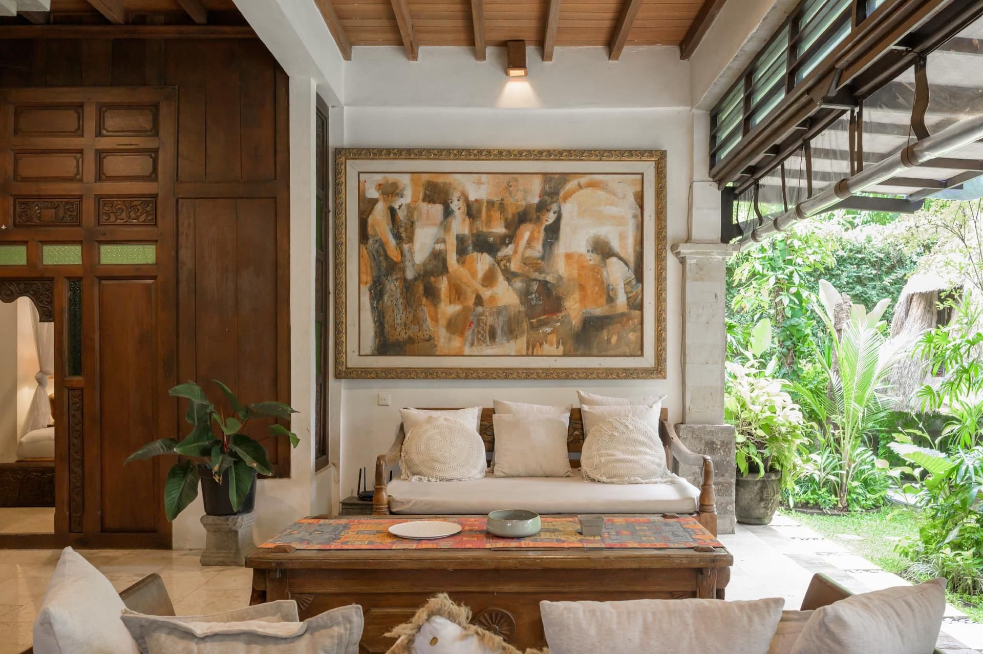 The Lavana Ziza Living And Villas Seminyak The Lavana Ziza Living And Villas Seminyak