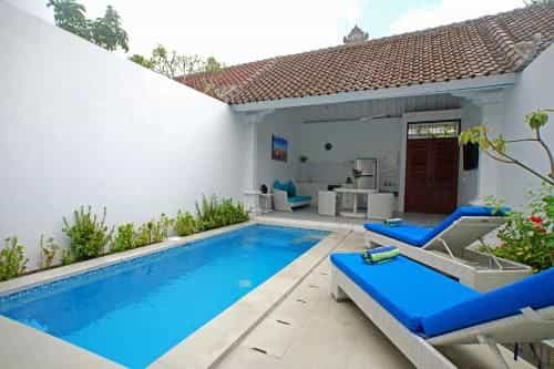Villa Ley Double Six By Best Deals Asia Villa Ley Double Six By Best Deals Asia