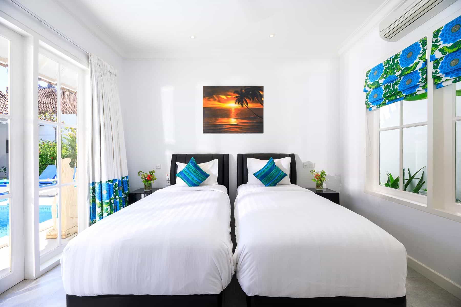 Villa Ley Double Six By Best Deals Asia Villa Ley Double Six By Best Deals Asia