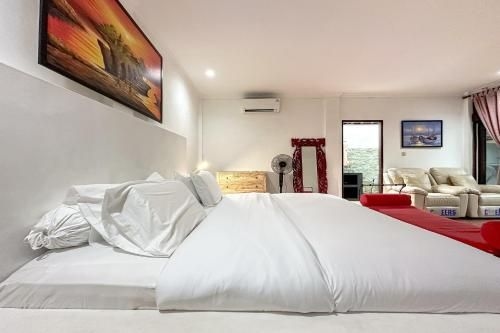 Villa Rocko2