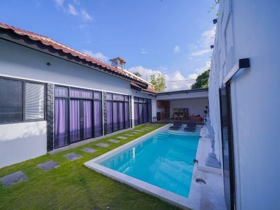 Eldborg Villas4