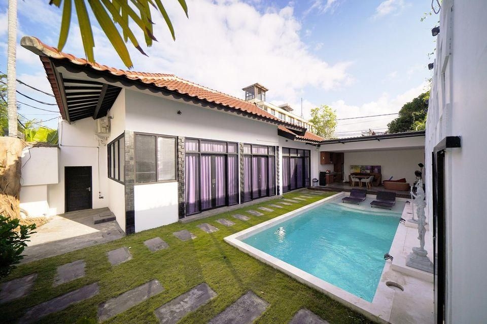 Eldborg Villas3