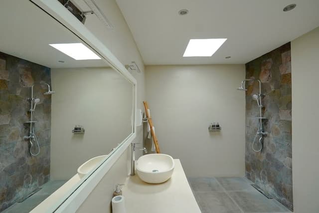 Villa, 3 Bedrooms, Private Pool