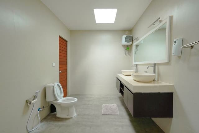 Villa, 3 Bedrooms, Private Pool