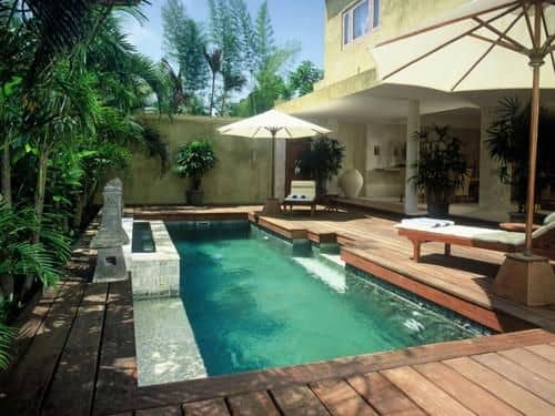 Sienna Villas - CHSE Certified Sienna Villas - CHSE Certified