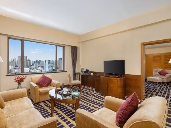 Business Suite