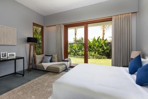 3 Bedroom Villa Hot Deal
