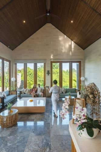 Astera Villa Seminyak By Ini Vie Hospitality Astera Villa Seminyak By Ini Vie Hospitality