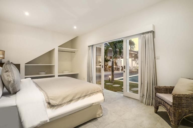 A Casa Di Renucci By Alfred In Bali2