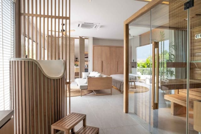 Penthouse