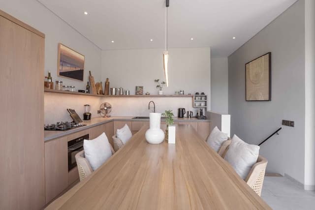 Penthouse