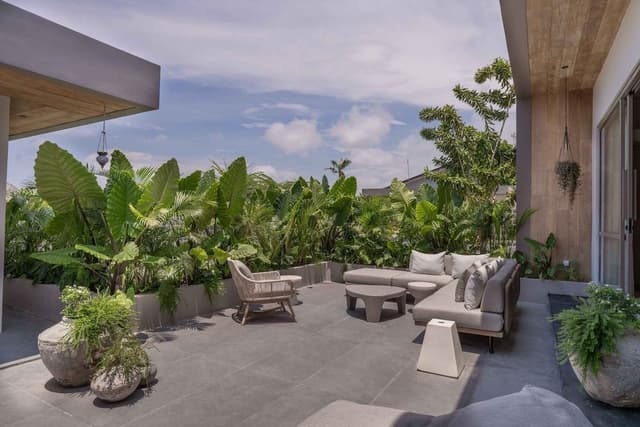 Penthouse