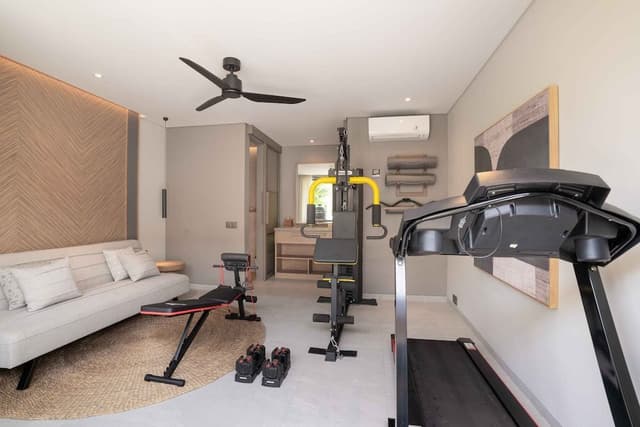 Penthouse
