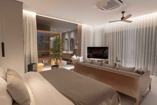 Penthouse