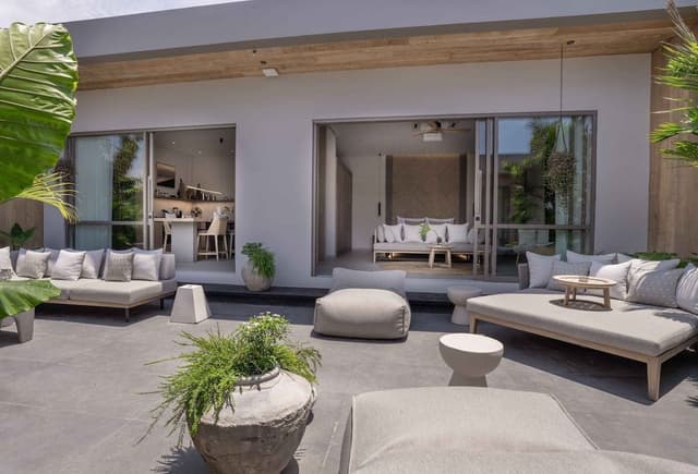 Penthouse