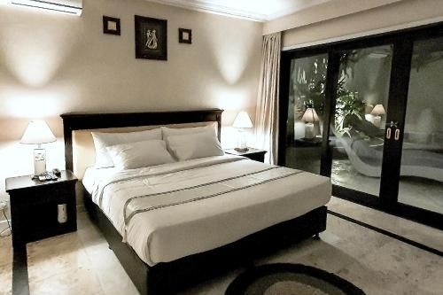 วิลล่า เดอ มาลิคอตต์ อาทีนา (Villa De Malicott Athena)3