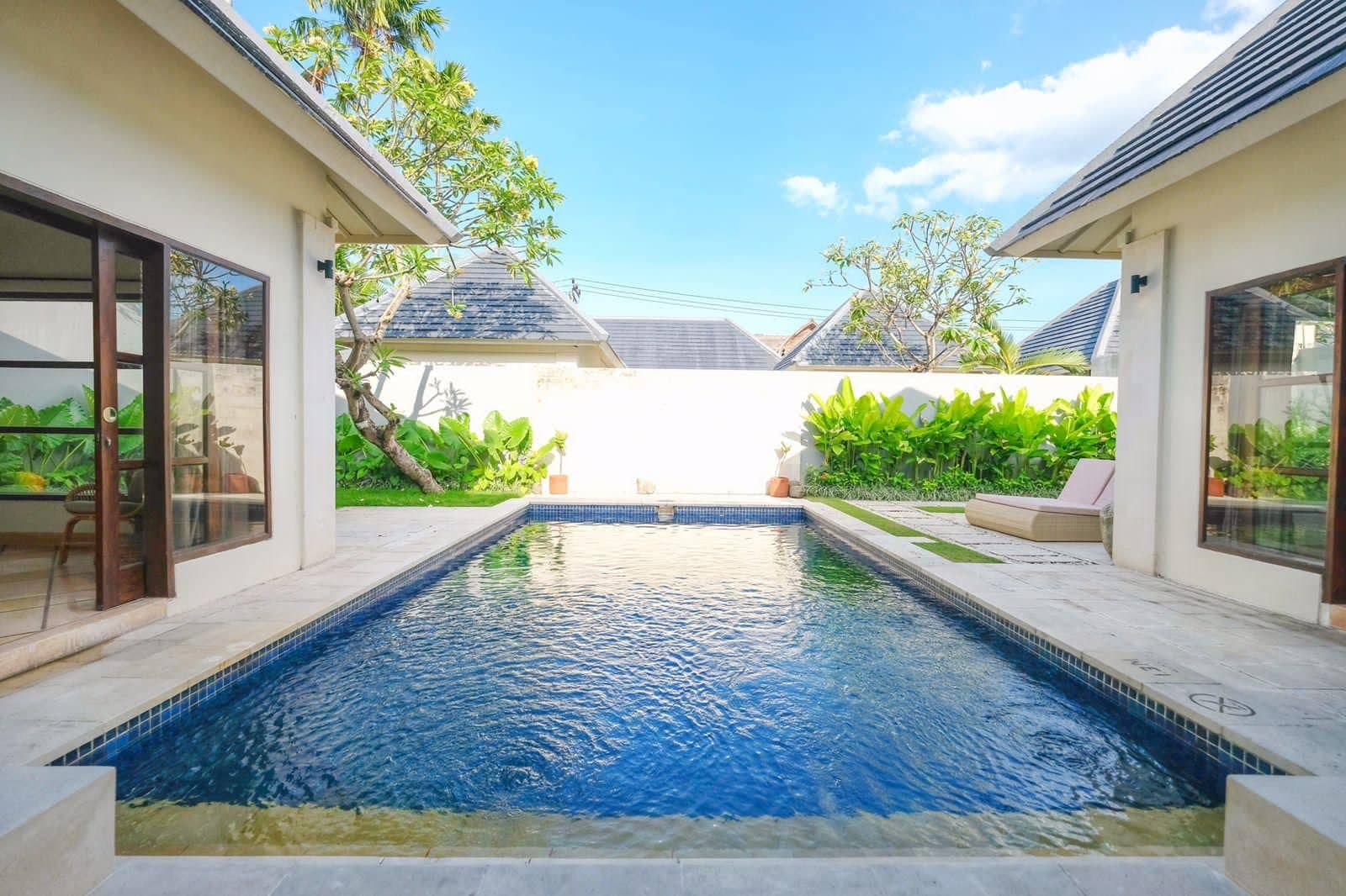 Casa Benita Manage By Bracha Villas Management Casa Benita Manage By Bracha Villas Management