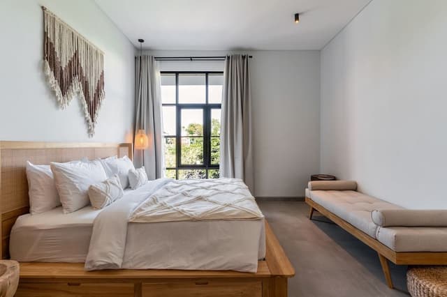Villa, 3 Bedrooms