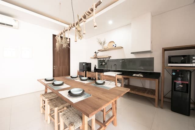 Suite, 2 Bedrooms
