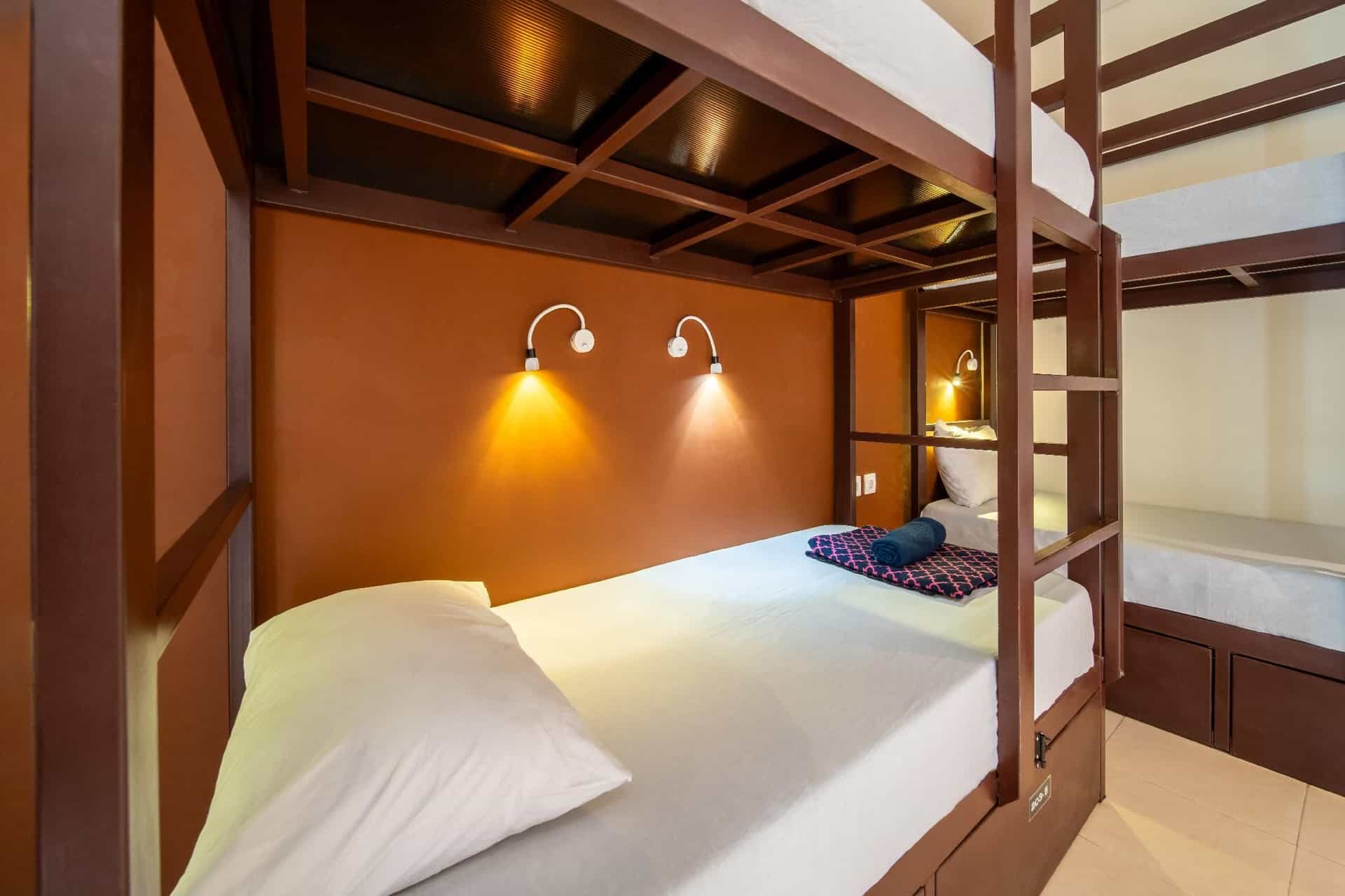 Gelatik Bed And Breakfast Gelatik Bed And Breakfast