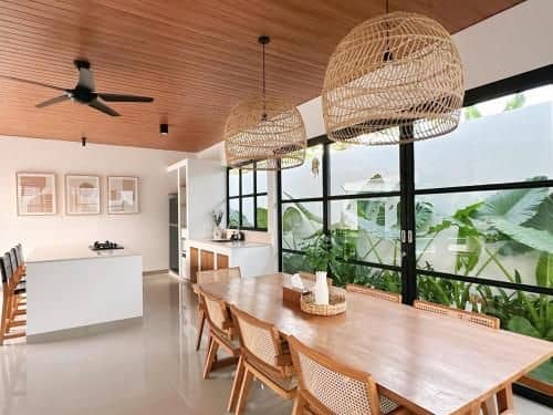 Amerta Villa Seminyak Amerta Villa Seminyak