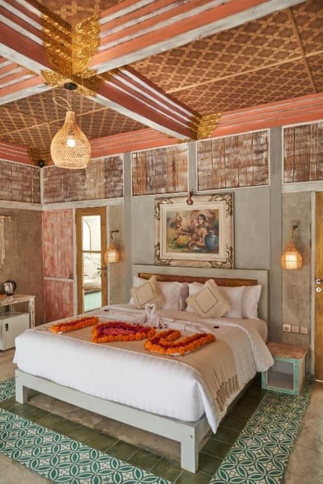 Junior Studio Suite