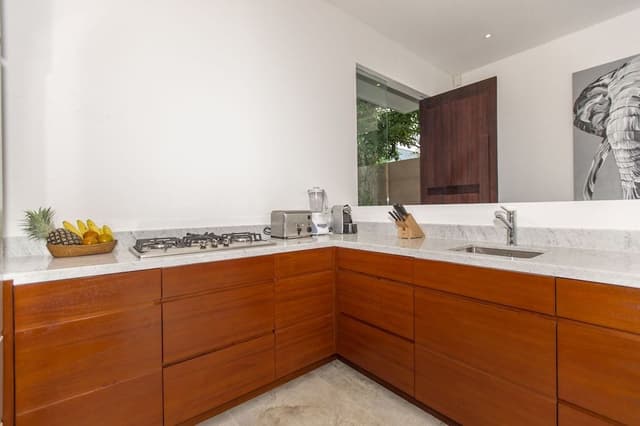 Deluxe Villa, 2 Bedrooms, Private Pool, Pool View