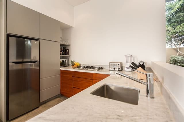 Deluxe Villa, 2 Bedrooms, Private Pool, Pool View