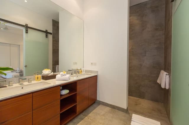 Deluxe Villa, 2 Bedrooms, Private Pool, Pool View