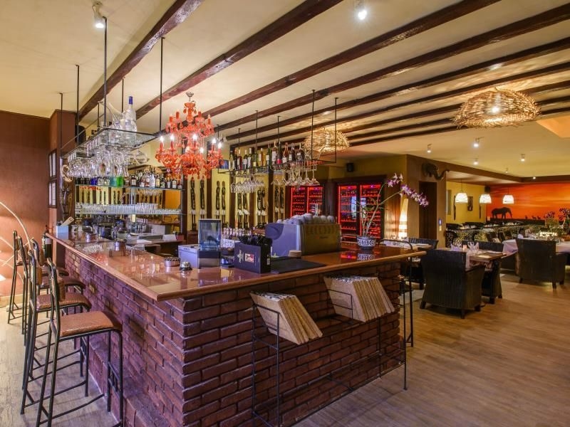 Seminyak Suite4